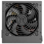 Блок живлення ThermalTake 650W (PS-TRS-0650NPCWEU-2) - уменьшенное изображение 3
