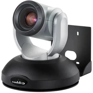 Камера Vaddio RoboSHOT 20 UHD (999-9950-001) зображення 1