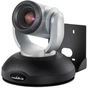 Камера Vaddio RoboSHOT 20 UHD (999-9950-001) - зменшене зображення 1