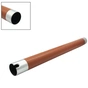 Вал тефлоновий Kyocera FS-1028/1128/1100/1300/1130/2000/KM-2810/2820/2H42 Welldo (2H425010-WDS) - зменшене зображення 1