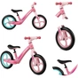 Біговел MoMi MIZO pink (ROBI00051) - зменшене зображення 4