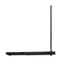 Ноутбук Lenovo Legion 5 15IRX10 (83LY00THRA) Eclipse Black - уменьшенное изображение 10