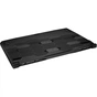 Ноутбук MSI Katana A15 AI B8VF-634XUA (9S7-158N31-634) Black - зменшене зображення 10