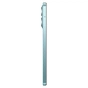 Смартфон Xiaomi Redmi 15C 4/256GB Mint Green_EU - зменшене зображення 5