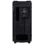 Корпус Corsair Obsidian 500D Premium Black (CC-9011116-WW) - зменшене зображення 3