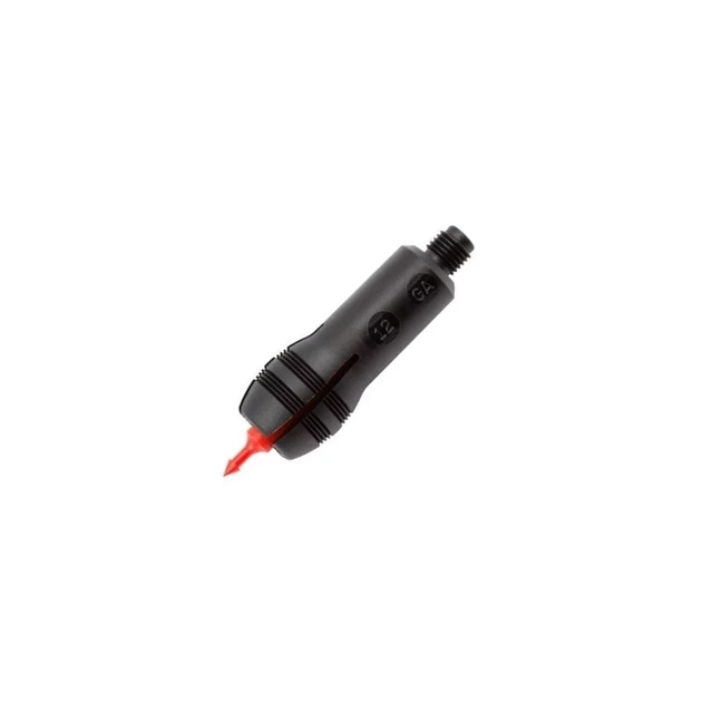 Вишер Bore Tech 12к 5/16-27 М (BTSG-100-12) - изображение 1