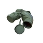 Бінокль Optima Floating Wateproof з далекомірною сіткою 10х50 (OPT-BIN10-50) - зменшене зображення 3