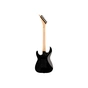Електрогітара Jackson Guitars JS Series JS32 Dkap Transparent Black Burst (236156) - зменшене зображення 2