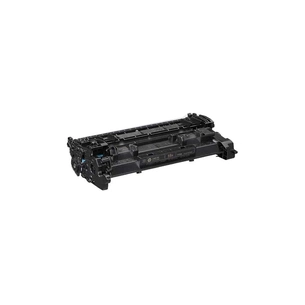 Корпус картриджу HP W9008MC для LJ Enterprise M507/528/E50145/52645 (C_VIRGIN_W9008MC) зображення 1