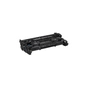 Корпус картриджа HP W9008MC для LJ Enterprise M507/528/E50145/52645 (C_VIRGIN_W9008MC) - уменьшенное изображение 1