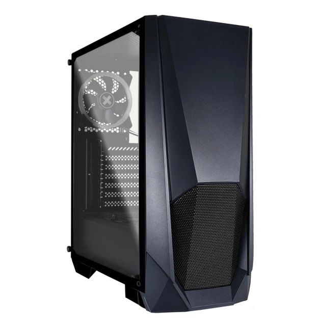 Корпус Xilence XG141_X505.ARGB - изображение 1