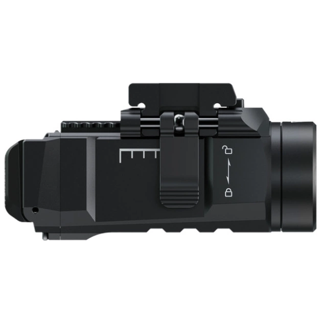 Фонарь Fenix GL07 - изображение 5