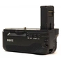 Батарейний блок Meike Sony MK-A7II PRO (BG950010) - зменшене зображення 3