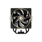 Кулер до процесора ID-Cooling Frozn A410 GDL (FROZN A410 GDL) - зменшене зображення 3
