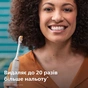Електрична зубна щітка Philips HX9914/69 - зменшене зображення 3