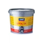 Мастило автомобільне Yuko Літол-24 5л (4820070241976) - уменьшенное изображение 1