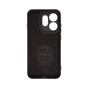 Чохол до мобільного телефона Armorstandart ICON OPPO Reno16 5G Camera cover Black (ARM92254) - зменшене зображення 2