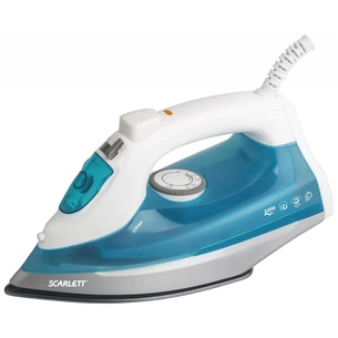 Праска Scarlett SC-SI30P04 зображення 1