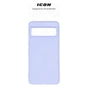 Чохол до мобільного телефона Armorstandart ICON Case Google Pixel 8 Pro Lavender (ARM73033) - зменшене зображення 3
