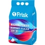Пральний порошок Frisk Expert Clean Universal 2.5 кг (4820197121144) - зменшене зображення 1