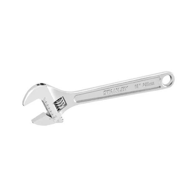 Ключ Stanley гайковий розвідний, 250х29 мм. (STHT13123-0) - picture 1