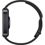 Смарт-годинник Xiaomi Watch 6 Active Midnight Black BHR09CZGL (1213887) - зменшене зображення 4