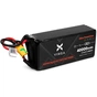Аккумуляторный блок Vinga 400Wh/kg 40Ah 6S 22.2V XT90S (400WHKG-40Ah-6S) - уменьшенное изображение 3