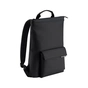 Рюкзак для ноутбука ASUS 16" Vigour AP2600 Black (90XB08T0-BBP000) - уменьшенное изображение 2