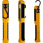 Фонарь Caterpillar (CAT) CT3125EU - уменьшенное изображение 7