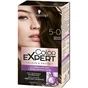 Фарба для волосся Color Expert 5-0 Натуральний Каштановий 142.5 мл (5012583205364) - зменшене зображення 1