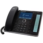 IP телефон AudioCodes UC445HDEG - уменьшенное изображение 1