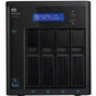 NAS WD 3.5" 8TB (WDBWZE0080KBK-EESN) - зменшене зображення 2