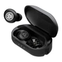 Навушники Jlab JBuds Air Pro Black (IEUEBJBAIRPRORBLK82) - зменшене зображення 1