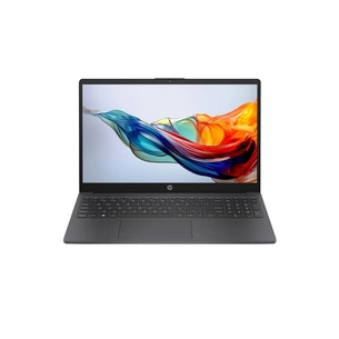 Ноутбук HP 15-fc0332ua (DM8B7EA) зображення 1