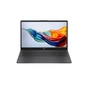 Ноутбук HP 15-fc0332ua (DM8B7EA) - зменшене зображення 1