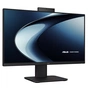 Комп'ютер ASUS V440VAK-BPC0240 AiO / i5-13420H, 16, 512, KM (90PT03X3-M01PT0) - зменшене зображення 2