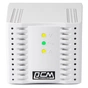 Стабилизатор напряжения TCA-1200 Powercom (TCA-1200 white) - уменьшенное изображение 1