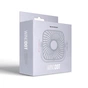 USB вентилятор Armorstandart WindDot AF1 USB-A Dark Blue (ARM85147) - уменьшенное изображение 2