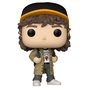 Фигурка Funko Pop серии Странные чудеса - Дастин Гендерсон (75751) - уменьшенное изображение 1