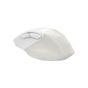 Мишка A4Tech FB45CS Air Wireless/Bluetooth Cream Beige (4711421993425) - зменшене зображення 7