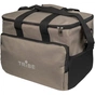 Термосумка Tribe Cooler 25 L brown (T-IF-0011-brown) - зменшене зображення 2