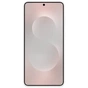 Чохол до мобільного телефона Samsung Galaxy S25 Edge (S937) Silicone Case Light Gray (EF-PS937CJEGWW) - зменшене зображення 2