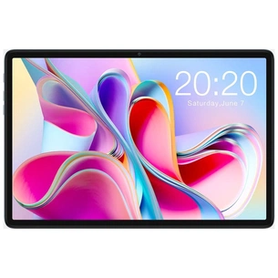 Планшет Teclast P30S 10.1 WiFi 4/64GB Ice Blue (6940709684641) зображення 1