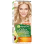Фарба для волосся Garnier Color Naturals 9.1 Сонячний пляж 110 мл (3600540676832) - зменшене зображення 1
