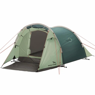 Намет Easy Camp Spirit 200 Teal Green (928306) зображення 1