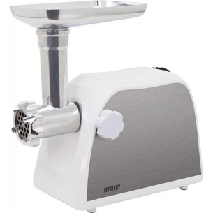 М'ясорубка Mystery MGM-2500 зображення 1