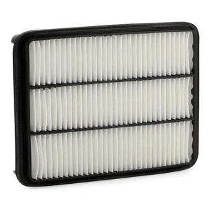 Повітряний фільтр для автомобіля Bosch F 026 400 225 зображення 1