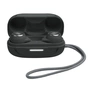 Навушники JBL Reflect Aero TWS Black (JBLREFLECTAEROBLK) - зменшене зображення 5