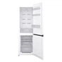 Холодильник Vestfrost CNF 186 WBL - зменшене зображення 2