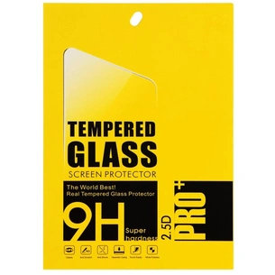 Скло захисне BeCover Huawei MatePad Pro (705104) зображення 1